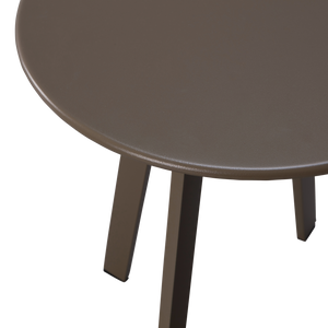 Detail___Close_up___1