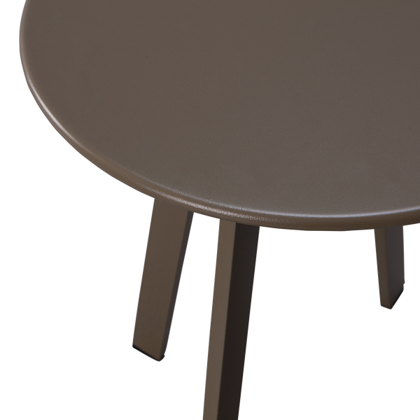 Detail___Close_up___1