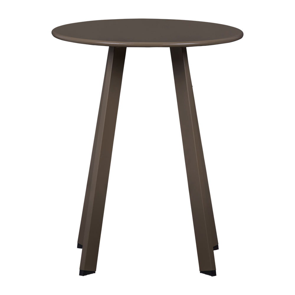 Product___Front___Angled