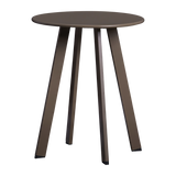 Product___Front___Angled