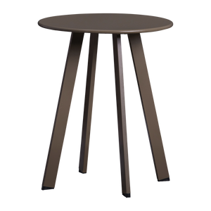 Product___Front___Angled