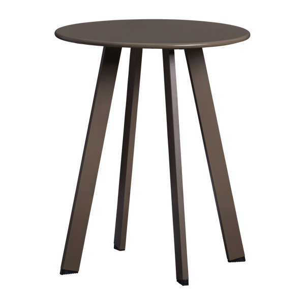 Product___Front___Angled