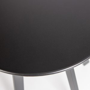 Detail___Close_up___1