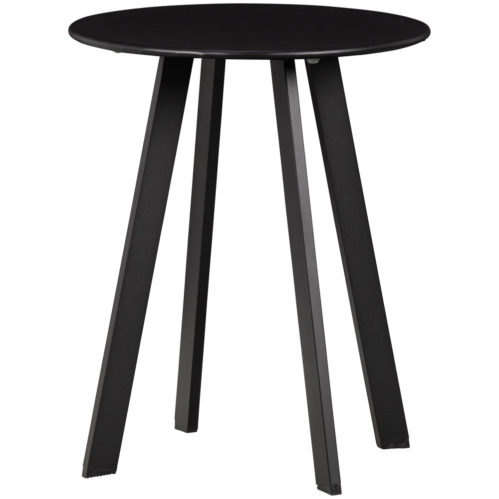 Product___Front___Angled