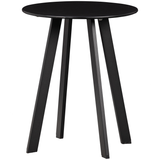 Product___Front___Angled