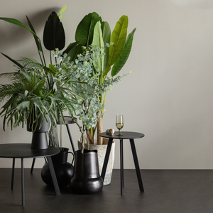 Lifestyle___Group___1