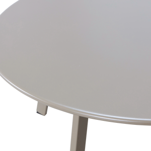 Detail___Close_up___1