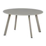 Product___Front___Angled