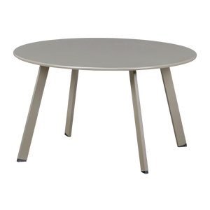 Product___Front___Angled