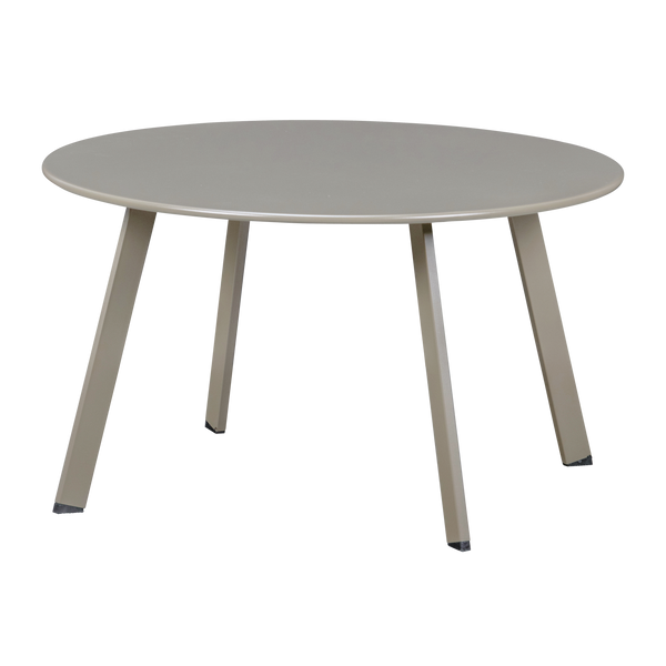 Product___Front___Angled