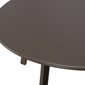 Detail___Close_up___1