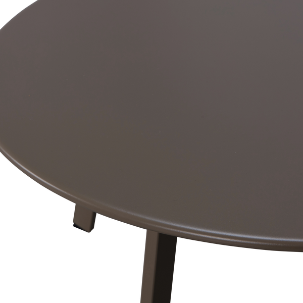 Detail___Close_up___1