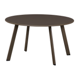 Product___Front___Angled