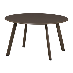 Product___Front___Angled