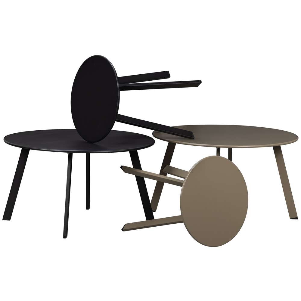Product_Front_Angled