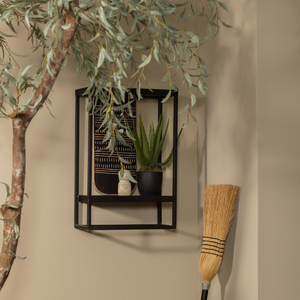 Lifestyle___Group___1