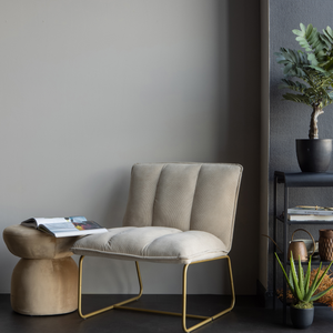 Lifestyle___Group___1