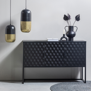 Lifestyle___Group___1