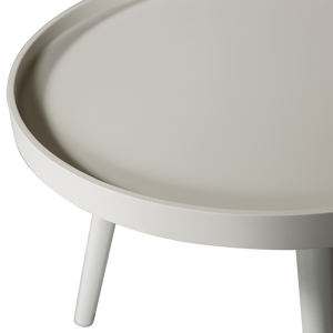 Detail___Close_up___1