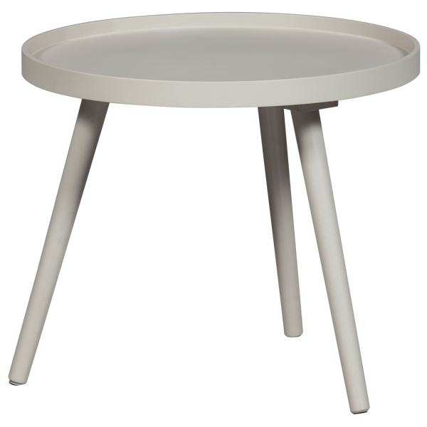 Product___Front___Angled