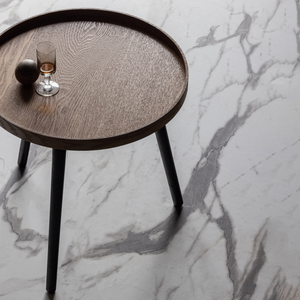 Lifestyle___Group___1