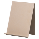 Product___Front___Angled