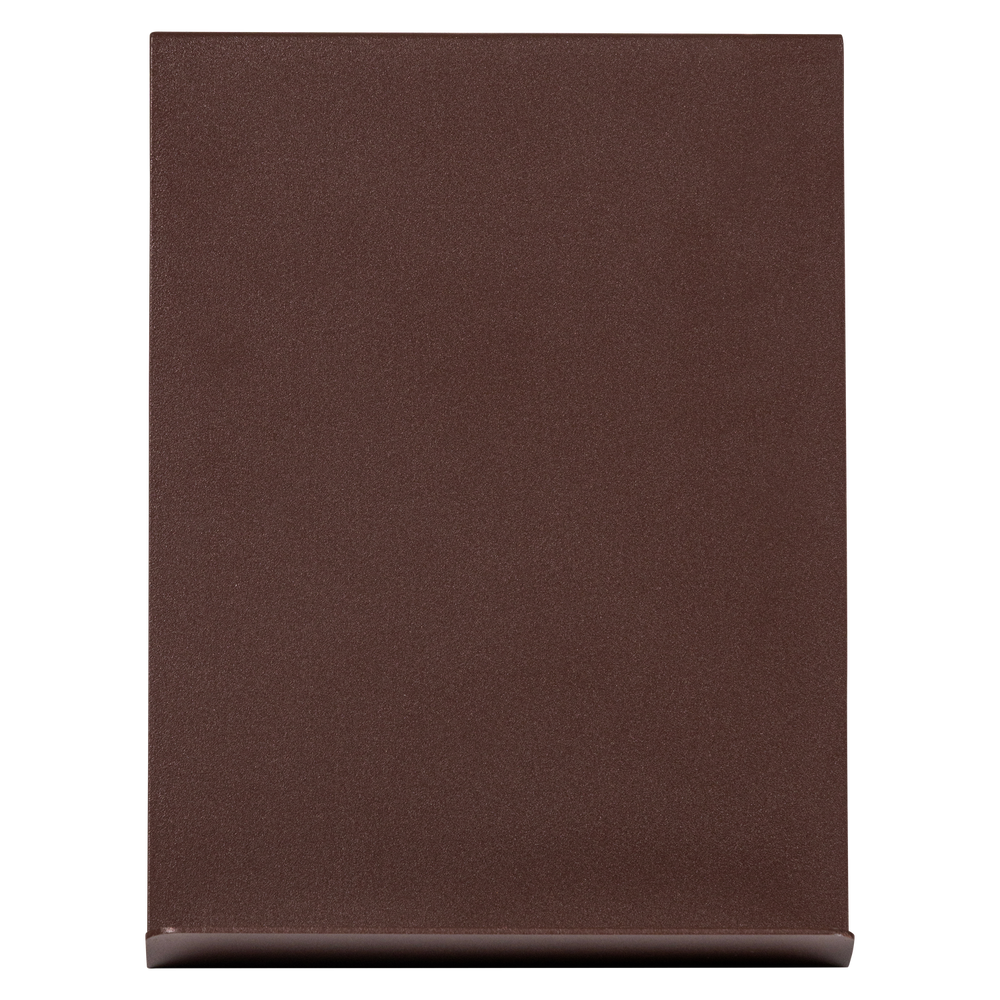 Product___Front___Angled