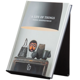 Product___Front___Angled