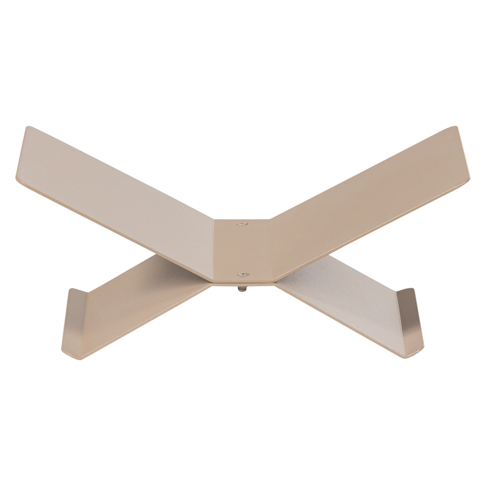 Product___Front___Angled