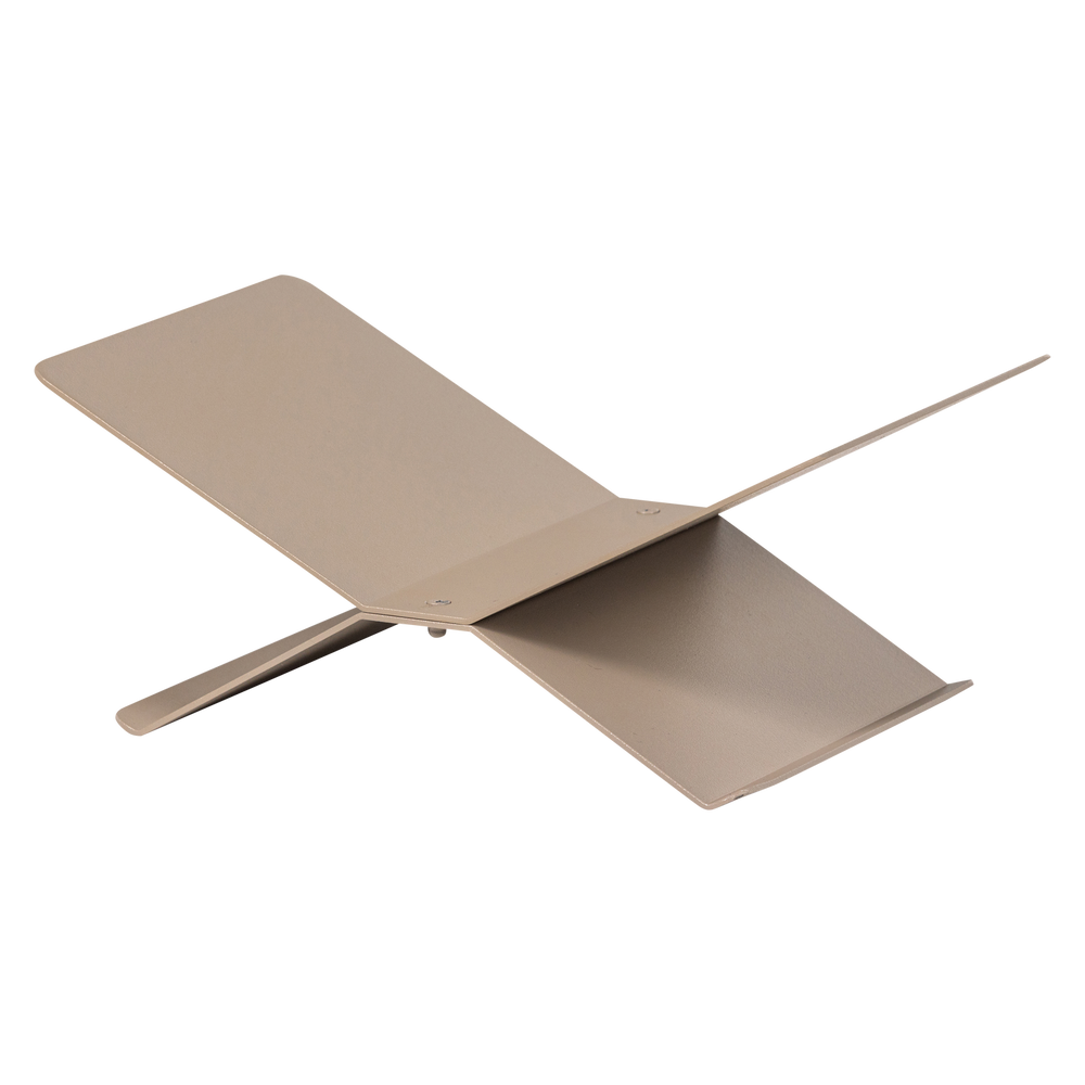 Product___Front___Angled