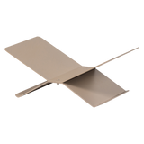 Product___Front___Angled