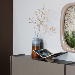 Lifestyle___Group___1