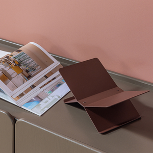 Lifestyle___Group___1