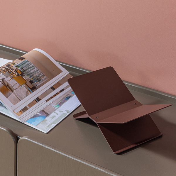 Lifestyle___Group___1