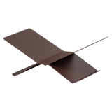 Product___Front___Angled