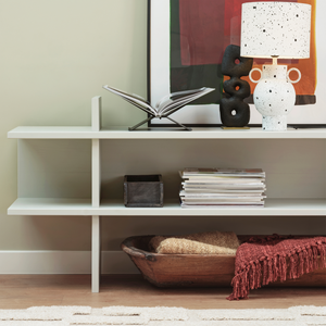 Lifestyle___Group___1