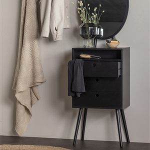 Lifestyle___Group___1