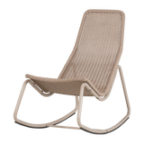 Product___Front___Angled