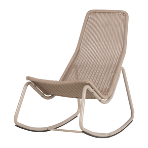 Product___Front___Angled