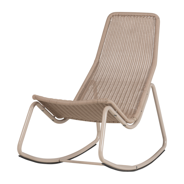 Product___Front___Angled