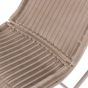 Detail___Close_up___2