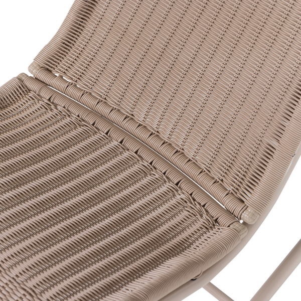 Detail___Close_up___2