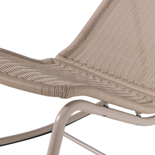 Detail___Close_up___1