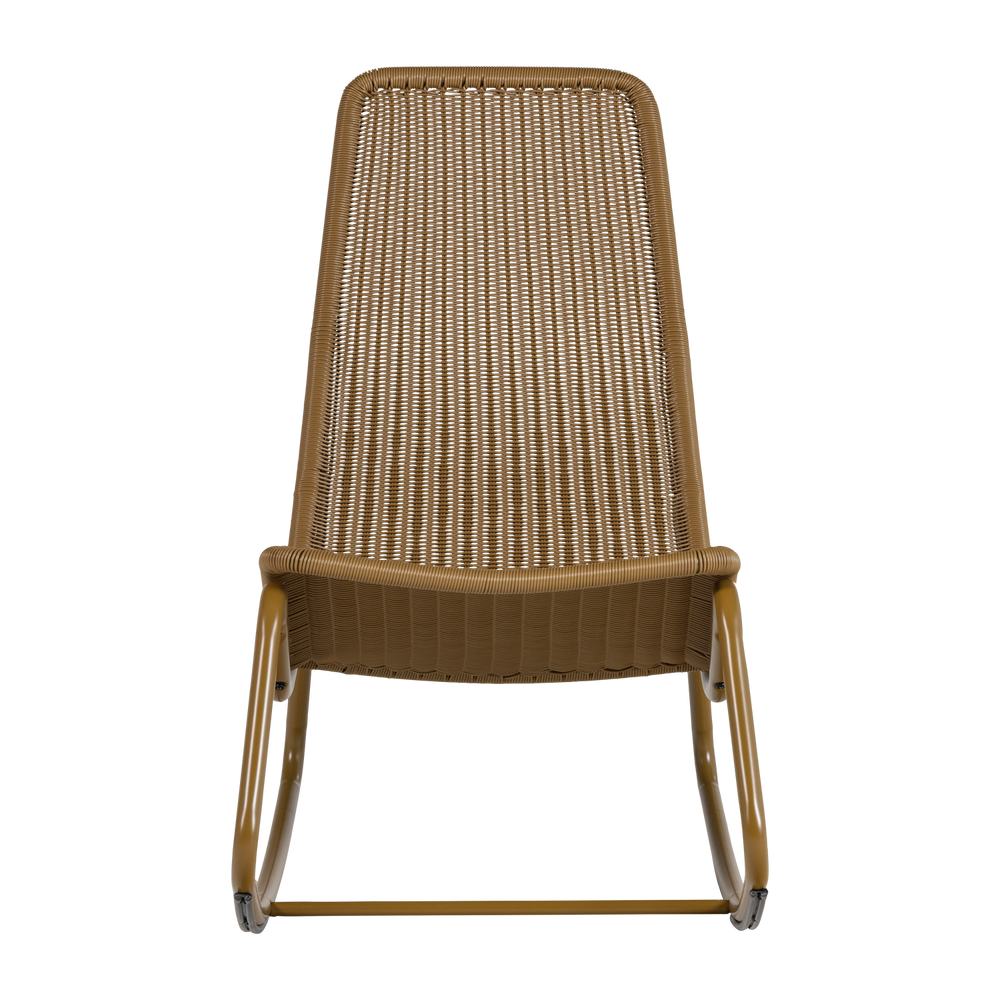 Product___Front___Angled