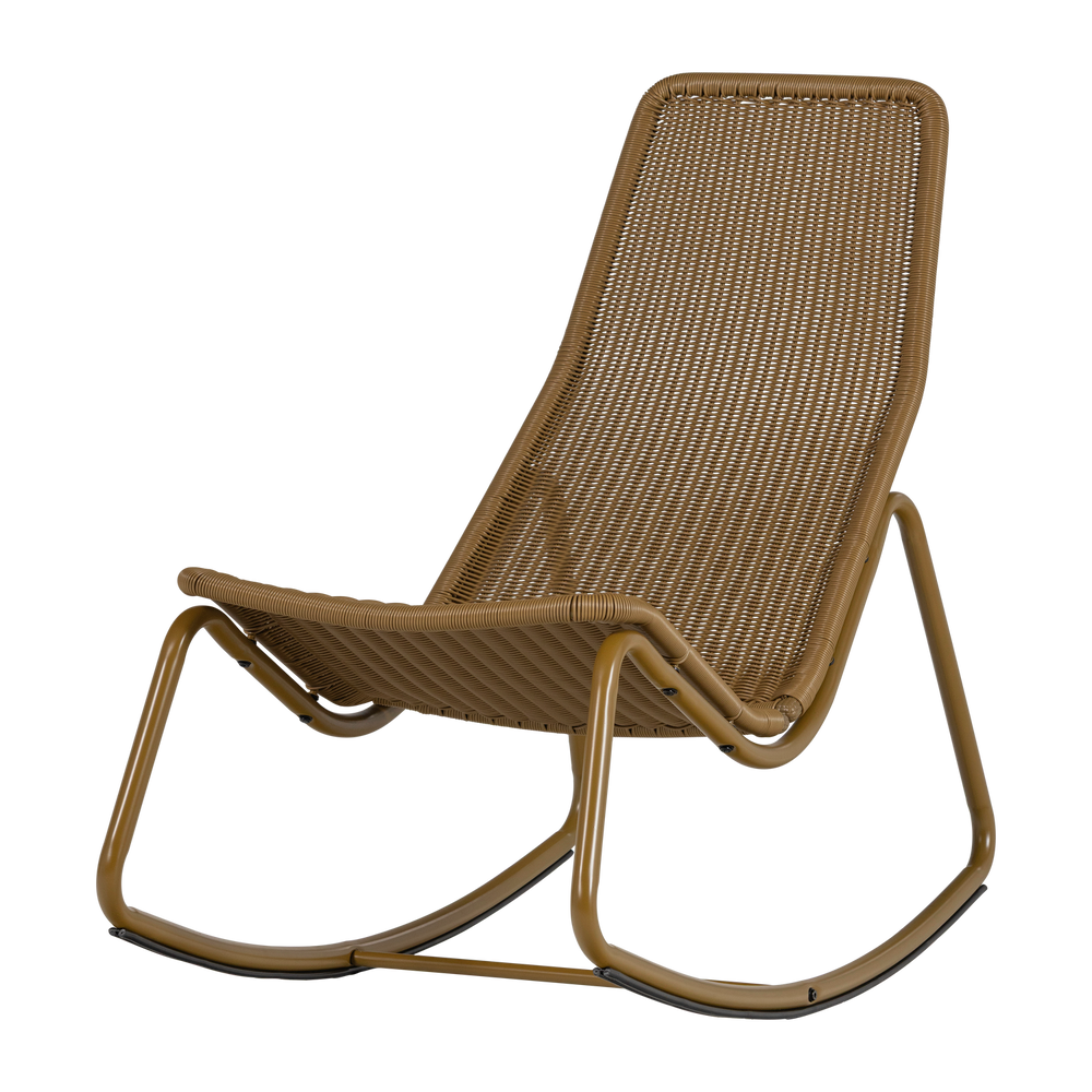 Product___Front___Angled