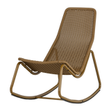 Product___Front___Angled