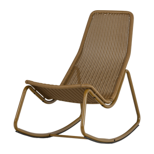 Product___Front___Angled