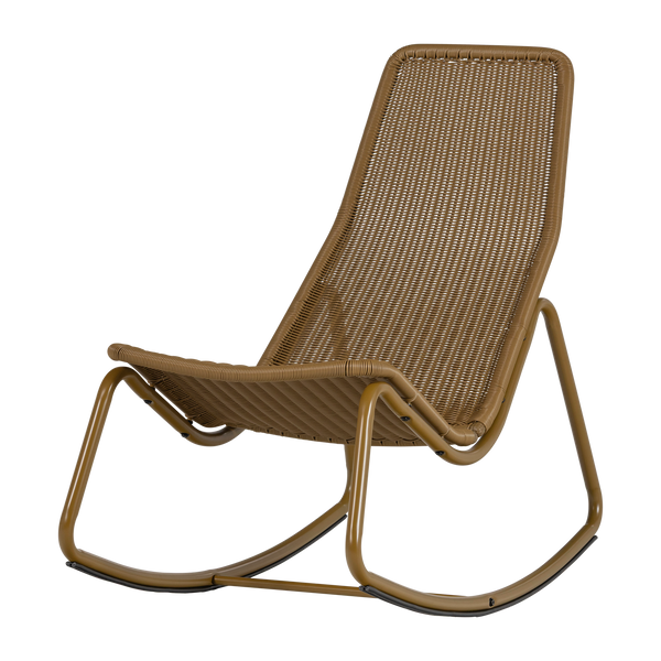 Product___Front___Angled