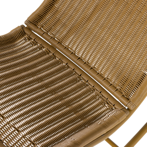 Detail___Close_up___2