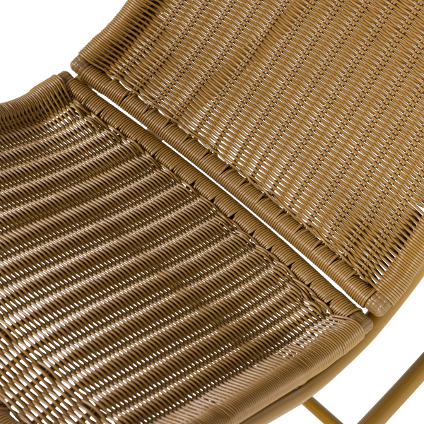 Detail___Close_up___2